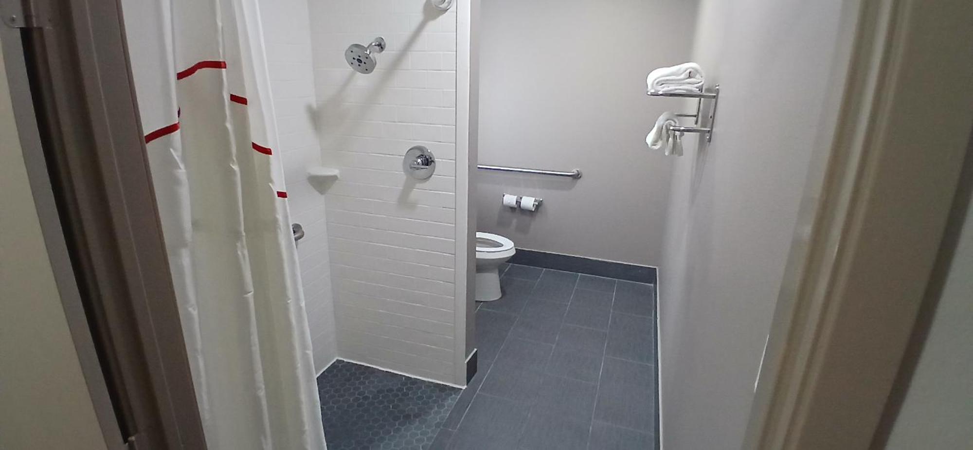 Red Roof Inn & Suites Euless - Dfw Airport Southwest Dış mekan fotoğraf